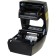Mertech MPRINT TLP100 Terra Nova Thermalminder (for Pech.