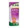 Shampoo Dr. REP Pediculics "Mirrolla Permetrin" Fors+"100 ml