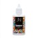 Remover for the cuticle Jessnail, 70 ml