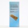 Seven Seeds sticks for parrots, nuts, 3 pcs, 90 g