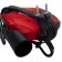 Lobzik Einhell TE-JS 100, 750 W, 800-3000 move/min, 45 °, 23 mm/move, Prop 100 mm, case