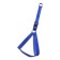 COMPORTS COMPORTS COMBODY, 2 cm, Osh 40-58 cm, og 46-60 cm, blue