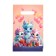 Gift package "Unicorns" 20 x 30 cm 30 μm