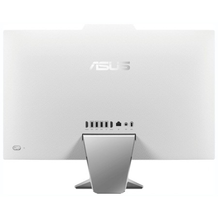 Monoblock ASUS E3402WVA-WPC0170 23.8 "Full HD Core 3 100U (1.2) 16GB SSD512GB UHDG Noos Gbit 106855-1