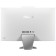 Monoblock ASUS E3402WVA-WPC0170 23.8 "Full HD Core 3 100U (1.2) 16GB SSD512GB UHDG Noos Gbit 106855