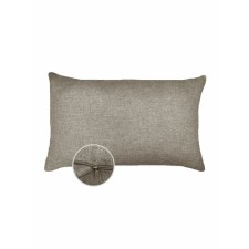 Decorative pillow on the sofa 
