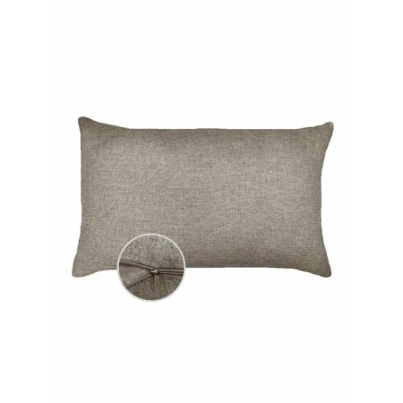 Decorative pillow on the sofa "Rogozhka", size 35x55 cm