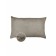 Decorative pillow on the sofa "Rogozhka", size 35x55 cm