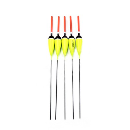 Polyurethane foard Yaman 803-025. 2.5 g, packaging 5 pcs.