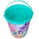 Bucket for playing with sand, My Little Pony, 1 liter