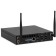 Netop IRU 310H6ITF i3 12100T (2.2) 8GB SSD256GB UHDG 730 Windows 11 Professional Gbiteth W 106685