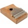 Kalimba 17 Rebangs Bee EK06