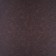 Curtain curtain for the kitchen Witerra Vaudeville 135x180cm, Chocolate, Blackout, PE100%