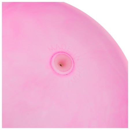 Children's ball zabiaka meow, d = 22 cm, 60 g-5