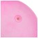 Children's ball zabiaka meow, d = 22 cm, 60 g