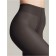 Women's tights TOP, size 4, color Nero