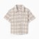 Board for a boy KAFTAN "CET", Size 36 (134-140)