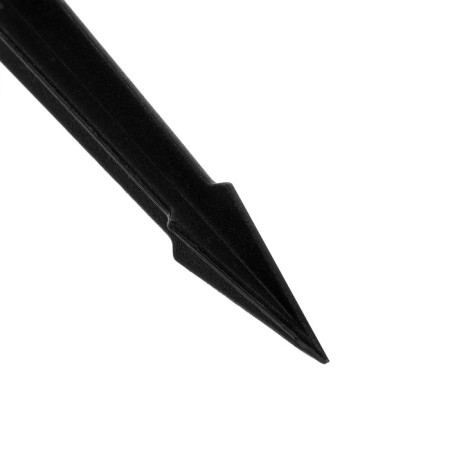 LED LED soil, 7 W, 630 LM, IP65, 4000 K, 220 V-7