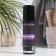 Hair spray "Golden silk" Sealing care, against split ends, 150 ml