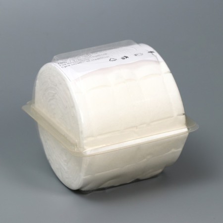 Castle perforated 100 g in a dispenser, 296 sticks-3