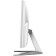 Monoblock MSI PRO AP22T 13M-086RU 21.5 "Full HD Touch PG G7400 (3.7) 4GB SSD128GB UHDG 710 1029377