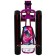 Snowfall "Timka Sport 4-1", SLALOM, TS4-1/SL