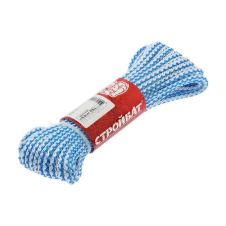 Cord polypr.-1