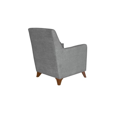 Liberty rest chair TK-232-1
