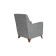 Liberty rest chair TK-232