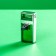Crown Celebrity Citronic, 10 g, ISS-02 gel-based flavoring