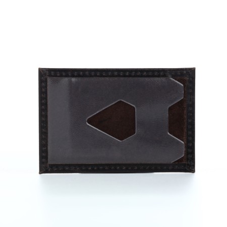 Cartholder, Textura, Black Color-2