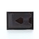 Cartholder, Textura, Black Color