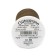 Bulky-Lock 80 Textured thread, 1000m, 730808 (696 dark chocolate)