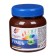 Gouache "ray" classics color, 240 ml, brown