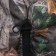 Type-4 40 liters backpack, camouflage color