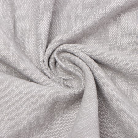 Gabel Ethel, col. Gray, 152x305 cm, 100% HL-10