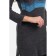 Women's tunic Wisell DR5-52/2, size 44