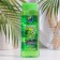 Hair shampoo Strengthening the Control "nettle and oak infusion", 400 ml