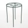 58-904gr support 58-904gr from a tube 10mm 38x38x51 cm