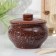 Potter traditional "brown marble", 1 liter