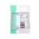 Frame SE AtlasDesign, 1 post, universal, white, Atn000101