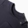 T-shirt Troshka I, Basic Line, height 86-92 cm, dark gray