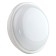 Housing and Utilities Glanzen RPD-0003-15 Circle, 15 W, 1000 lm, 220 V, 6000 K, IP65