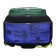School backpack by Ergon. Spin Erich Krause Ergoline 20l 44*33*22 MAL Aerodynamics 58126