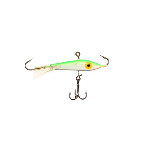 Balancir Marlin’s 9112, 4.2 cm, 5.1 g, color 079