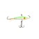 Balancir Marlin’s 9112, 4.2 cm, 5.1 g, color 079
