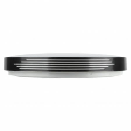 SPB-6-70-RC Liburn 70W 3400-5500K-8