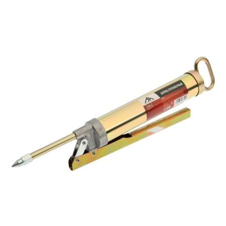 Spring plunger scrap, 200 ml-3