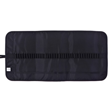 Penal soft twist, 220x460 mm, calligrata, lacing, 37 items, blue-3