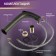 Zein Z3797 sink mixer, designer, single -leaf, 35 mm cartridge, graphite